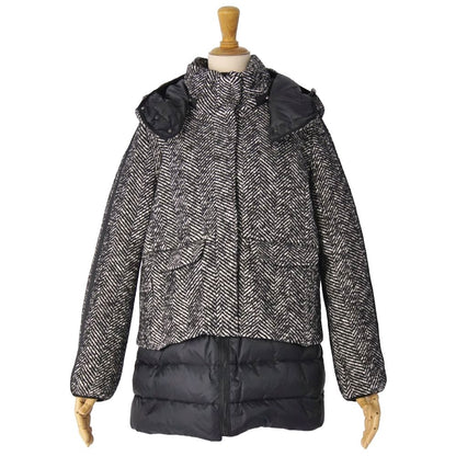 Max Mara Weekend Jacket Down — view 3