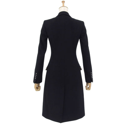 Dolce & Gabbana Coat Chesterfield — view 3