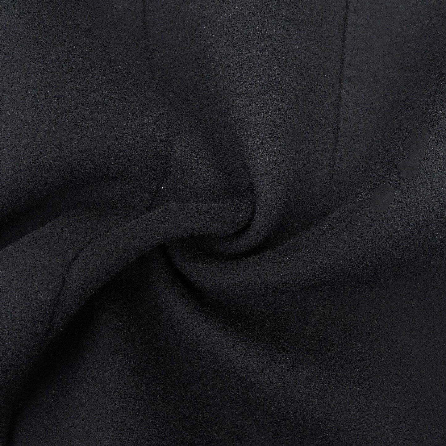 Dolce & Gabbana Coat Chesterfield — view 5