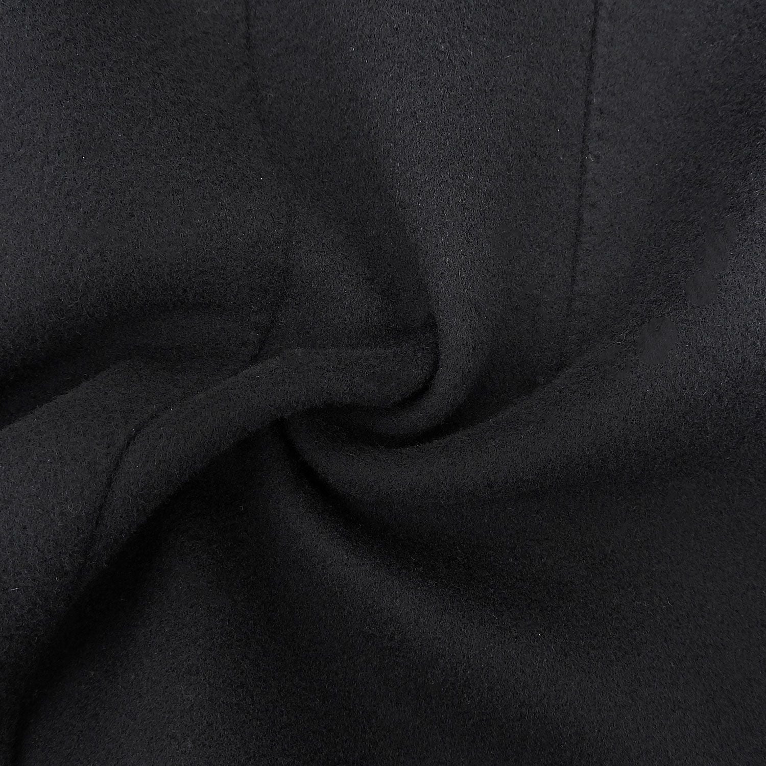 Dolce & Gabbana Coat Chesterfield — view 5