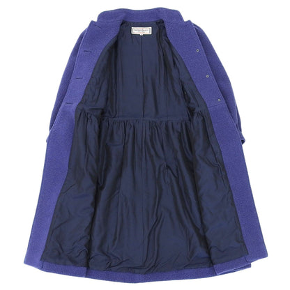 Saint Laurent Vuntage Jacket — view 4