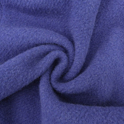 Saint Laurent Vuntage Jacket — view 5