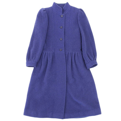 Saint Laurent Vuntage Jacket