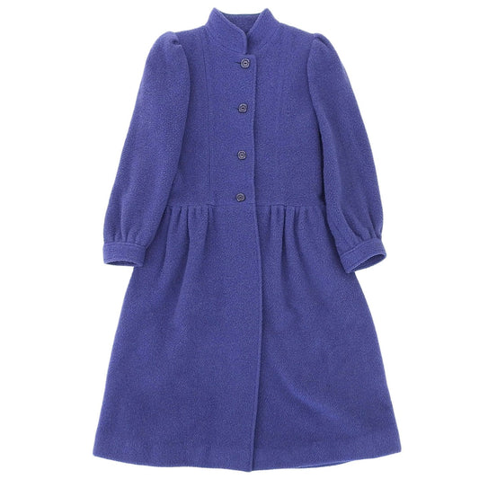 Saint Laurent Vuntage Jacket