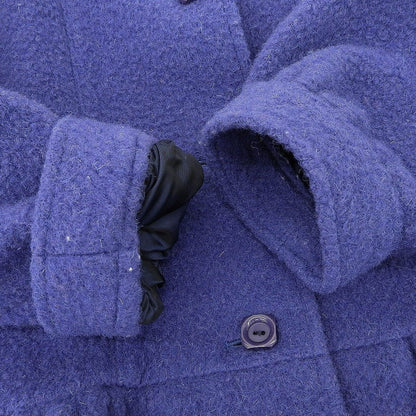 Saint Laurent Vuntage Jacket — view 8