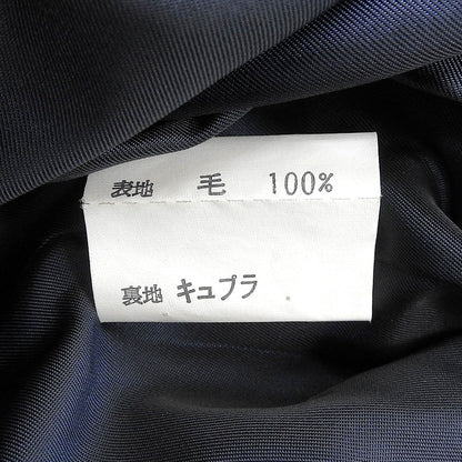 Saint Laurent Vuntage Jacket — view 7