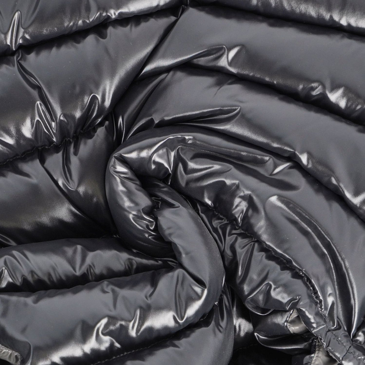 Moncler Vest Down Tib Gilet — view 5