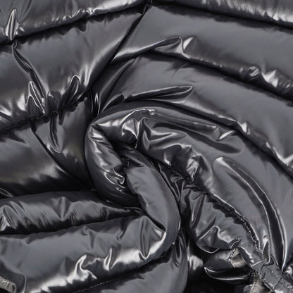 Moncler Vest Down Tib Gilet — view 5