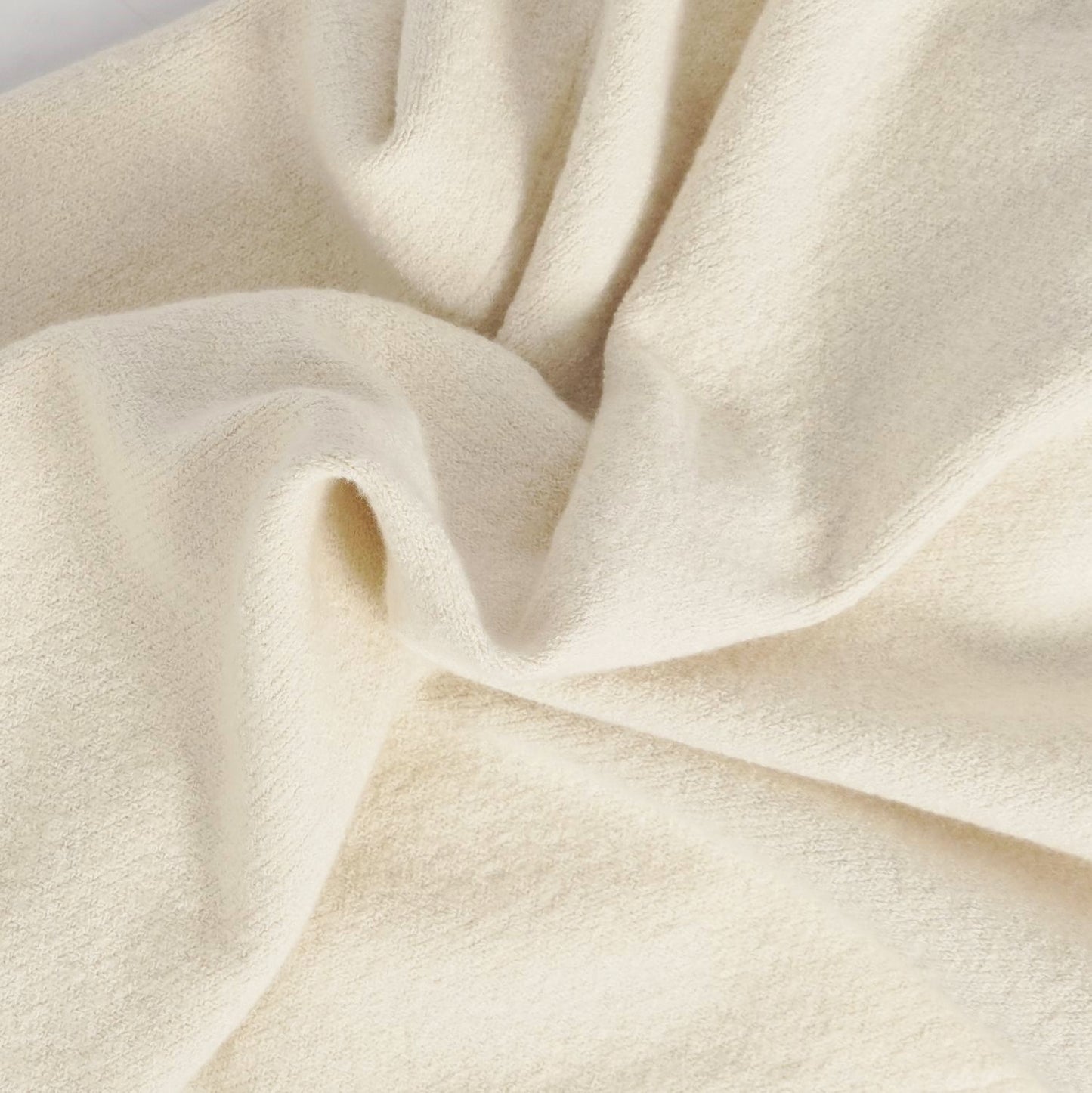 Bottega Veneta Dress Cream — view 5