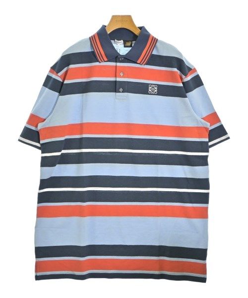 Loewe Polo Blue
