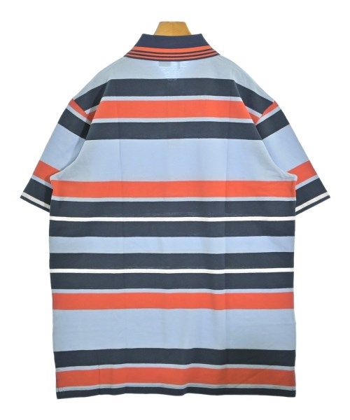 Loewe Polo Blue — view 2
