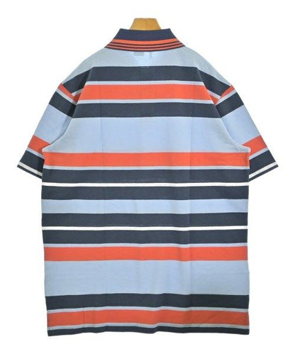 Loewe Polo Blue — view 2