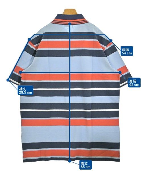 Loewe Polo Blue — view 6