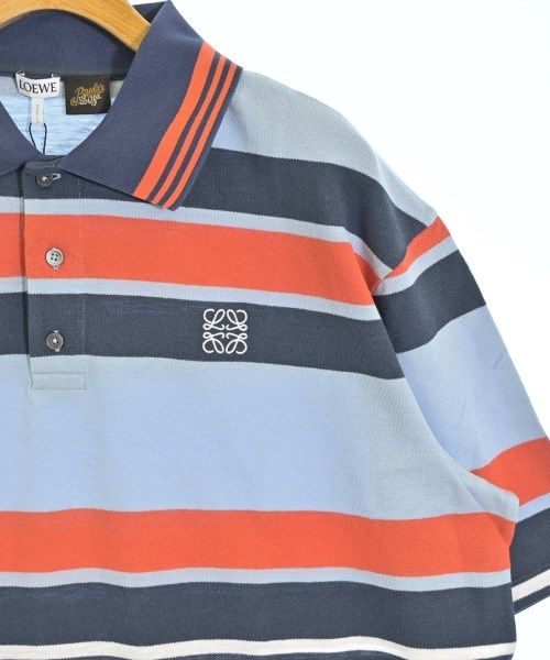 Loewe Polo Blue — view 4