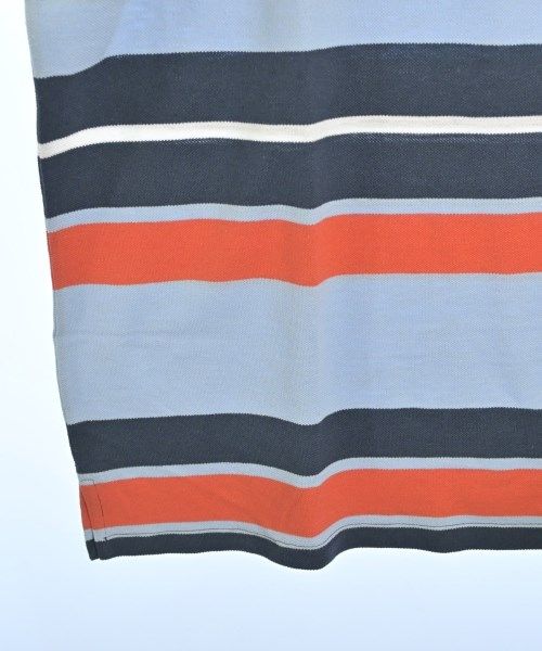 Loewe Polo Blue — view 5