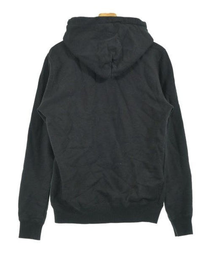 Dior Homme Hoodie Black — view 2