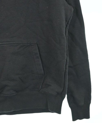 Dior Homme Hoodie Black — view 5