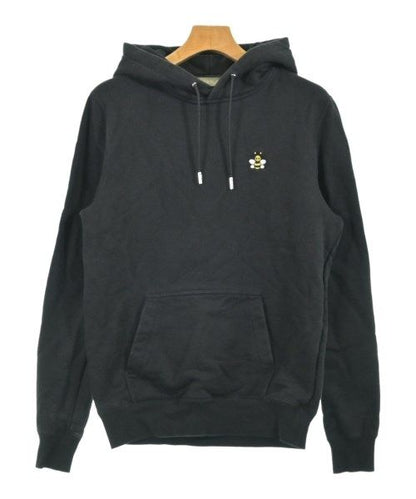 Dior Homme Hoodie Black
