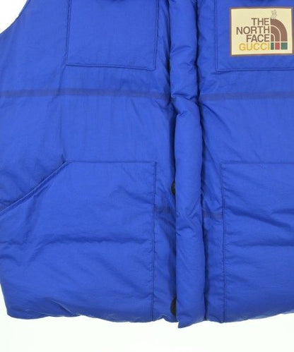 Gucci Down Vest — view 5