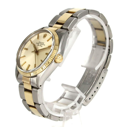 Rolex Air King 3 Automatic Watch — view 2