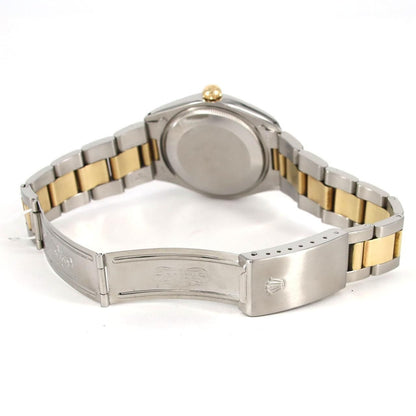 Rolex Air King 3 Automatic Watch — view 6