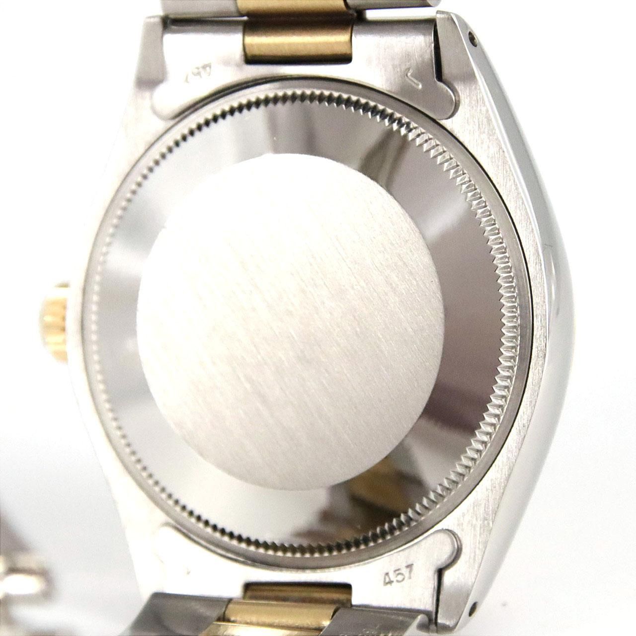 Rolex Air King 3 Automatic Watch — view 5