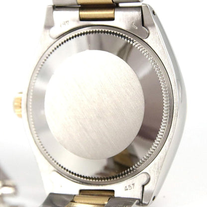 Rolex Air King 3 Automatic Watch — view 5
