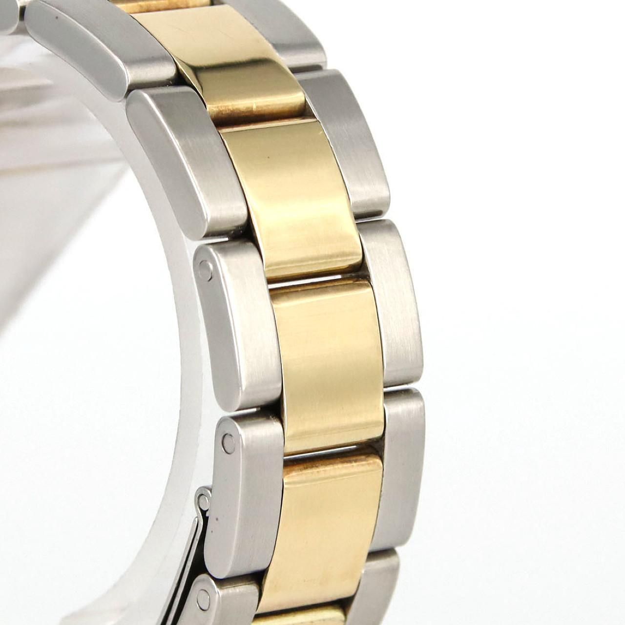 Rolex Air King 3 Automatic Watch — view 3