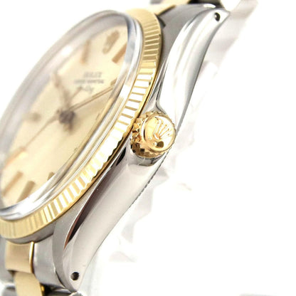Rolex Air King 3 Automatic Watch — view 4