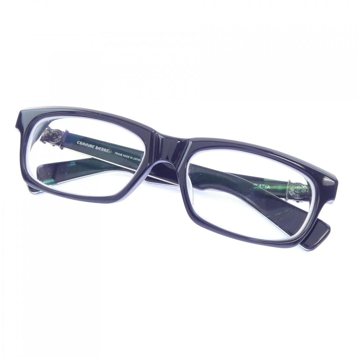 Chrome Hearts Splat- Eyewear — view 2