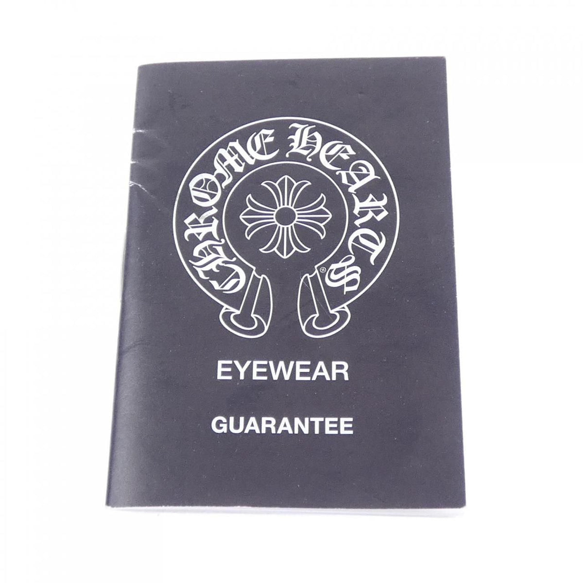 Chrome Hearts Splat- Eyewear — view 6