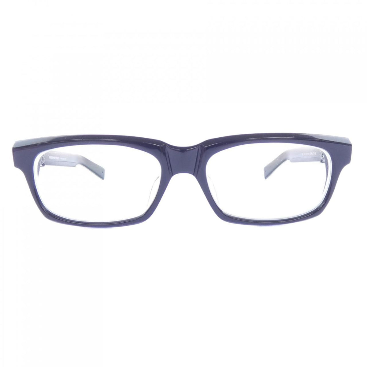 Chrome Hearts Splat- Eyewear