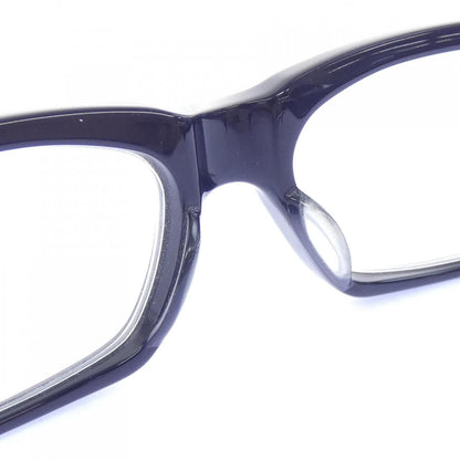 Chrome Hearts Splat- Eyewear — view 5