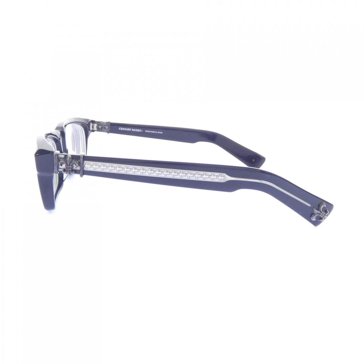 Chrome Hearts Splat- Eyewear — view 3