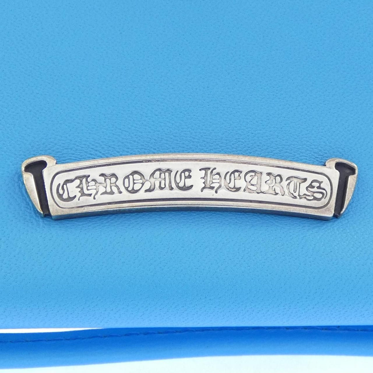 Chrome Hearts Viv Dagger — view 5