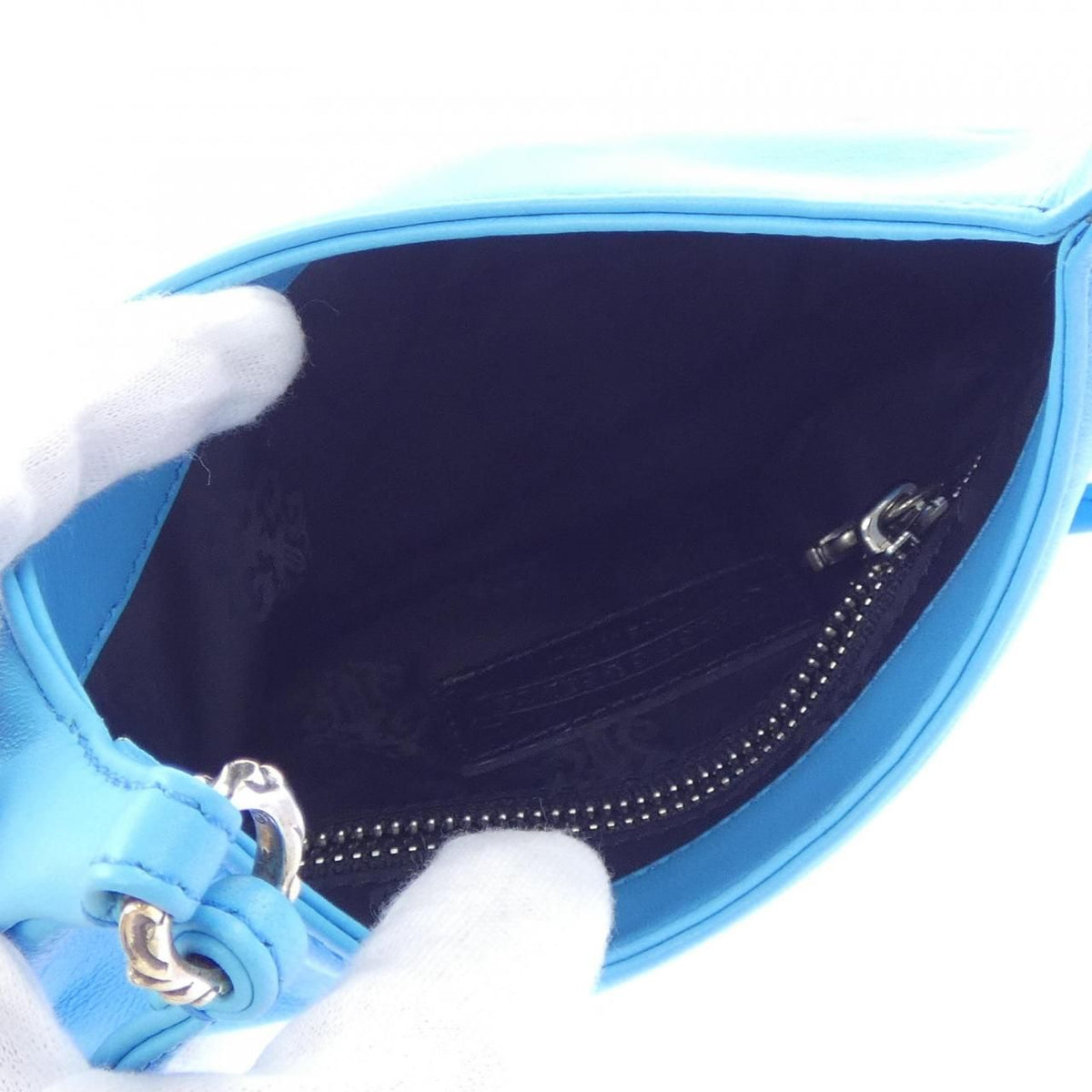 Chrome Hearts Viv Dagger — view 6