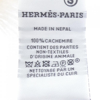 Hermes Jours S Stone Scarf — view 3