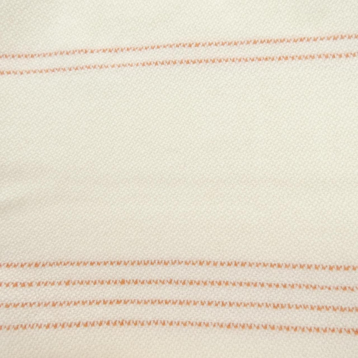 Hermes Jours S Stone Scarf — view 4