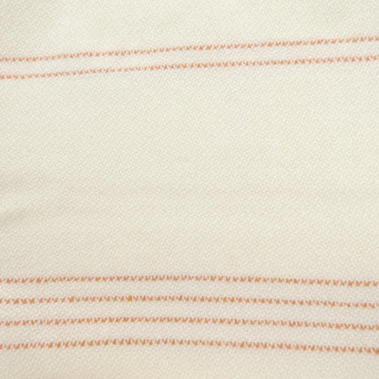 Hermes Jours S Stone Scarf — view 4