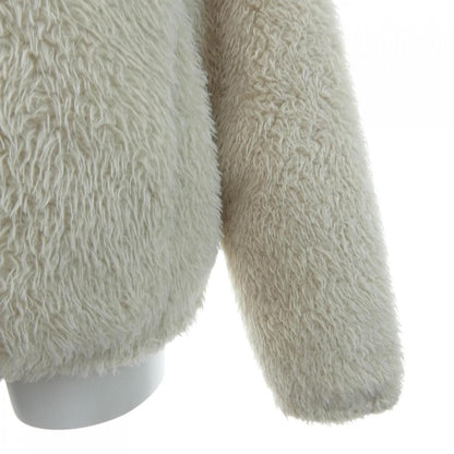 Moncler Kolima Down Jacket — view 7