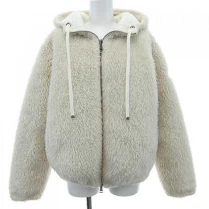 Moncler Kolima Down Jacket