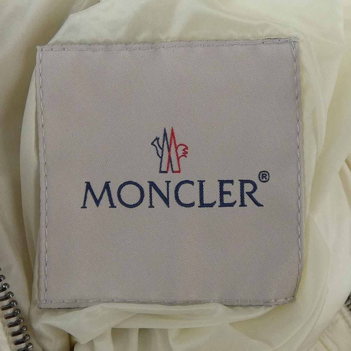 Moncler Kolima Down Jacket — view 5