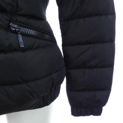 Moncler Saby Down Jacket — view 6