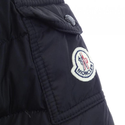 Moncler Saby Down Jacket — view 7