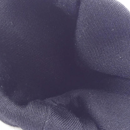 Hermes Soya Glove — view 4