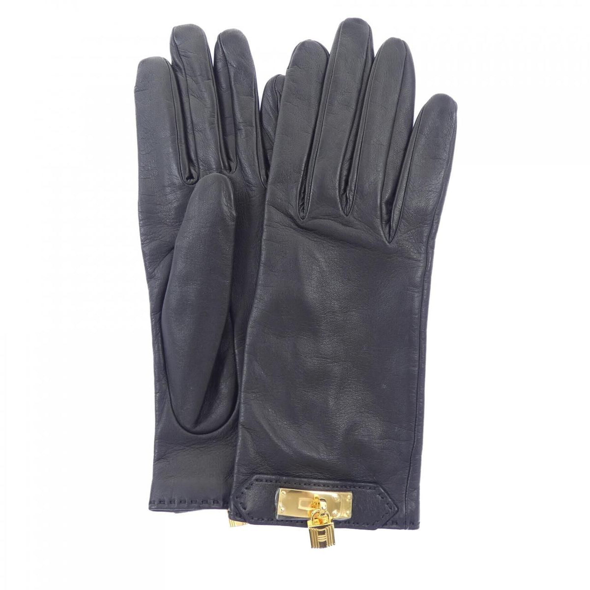 Hermes Soya Glove