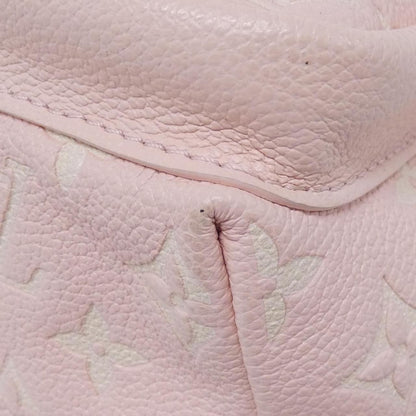 Louis Vuitton Bicolor Monogram Empreinte Backup — view 3