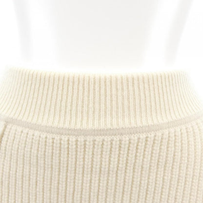 Hermes Paris 1 Skirt — view 5
