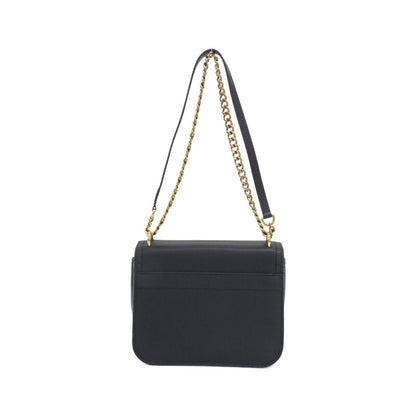 Louis Vuitton Lockme Chain Shoulder Bag — view 2