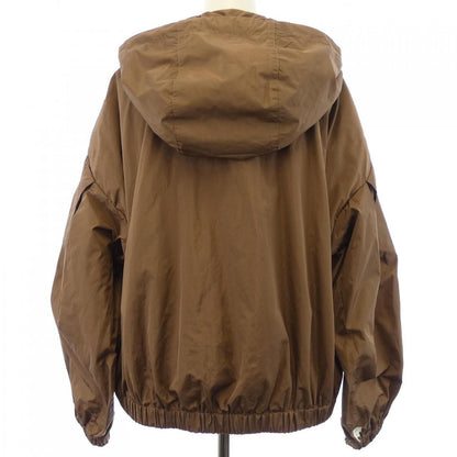 Max Mara Jacket Brown — view 2